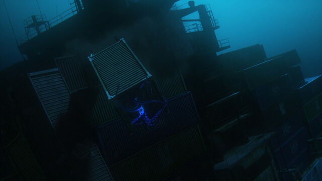 File:Finding-dory-disneyscreencaps com-2121.jpg