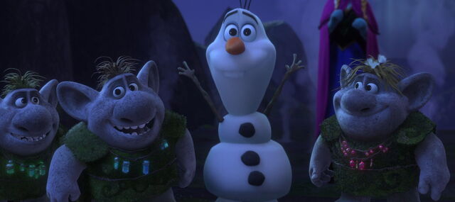 File:Frozen-disneyscreencaps.com-7582.jpg