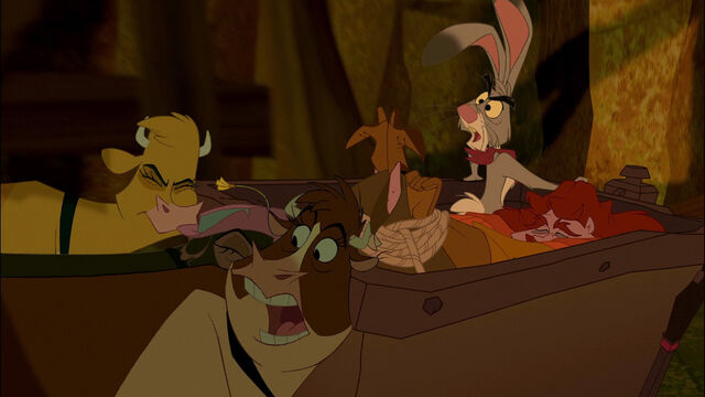 File:Home-on-the-range-disneyscreencaps com-6746.jpg