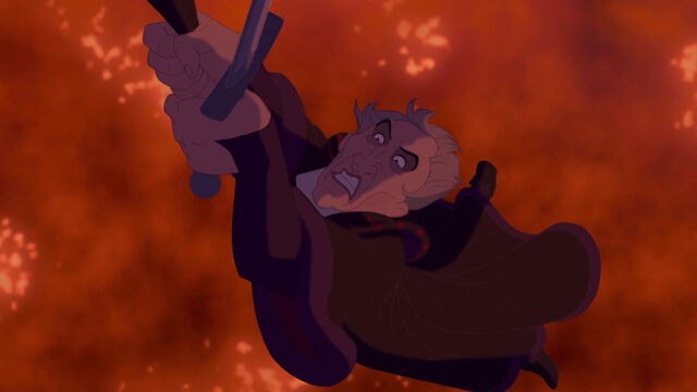 Файл:Hunchback-of-the-notre-dame-disneyscreencaps.com-9595.jpg