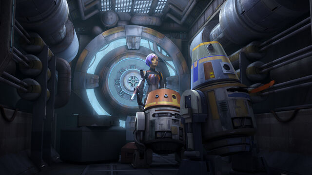 File:Iron Squadron 24.jpeg