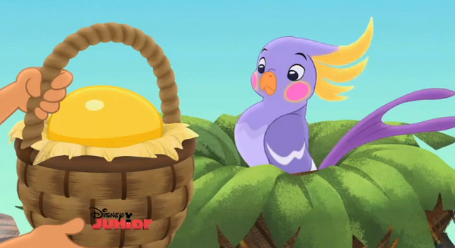 File:JakeNeverBird.png