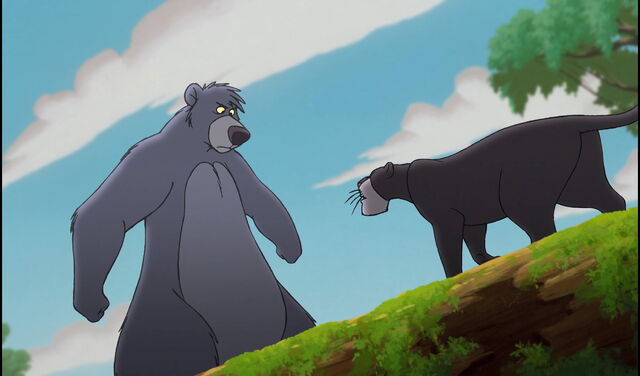 File:Jungle-book2-disneyscreencaps.com-1896.jpg