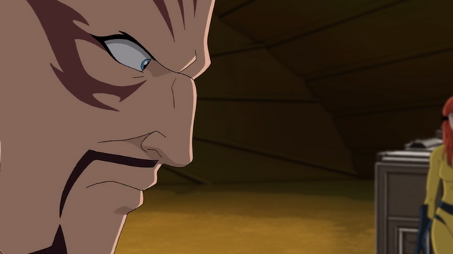 File:Karnak AOS 1.png