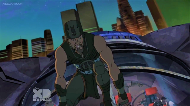 File:Karnak GTG 08.png
