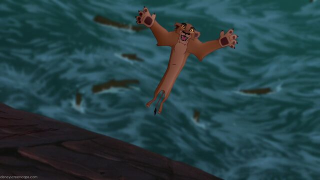 File:Lion2-disneyscreencaps.com-8662.jpg
