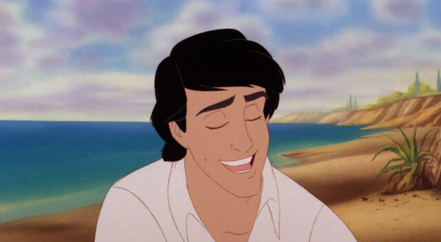 File:Little-mermaid-disneyscreencaps.com-5740.jpg