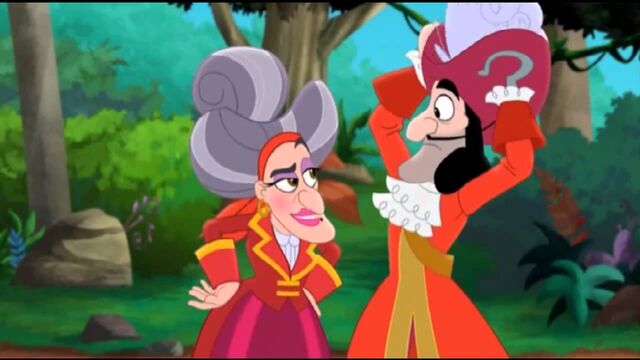 File:MamaHook&Hook-Mama Hook Knows best.jpg