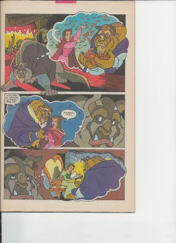 File:MayIssue 002.jpg