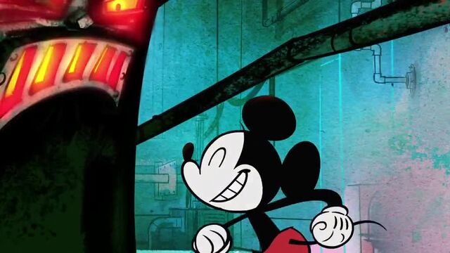 File:Mickey-Mouse-2013-Season-2-Episode-9-The-Boiler-Room.jpg
