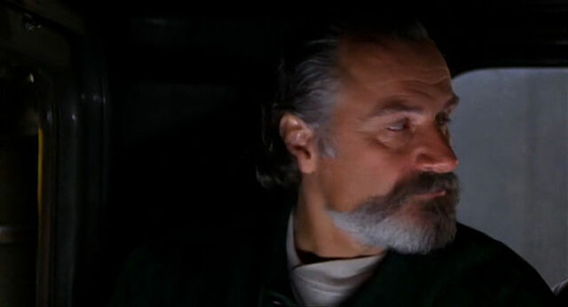 File:Mighty-joe-young-disneyscreencaps.com-9428.jpg
