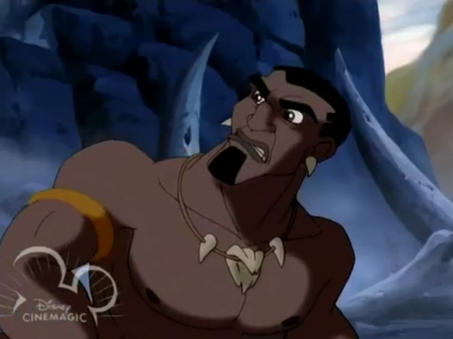 File:Muviro anger.png