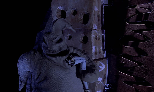 File:Nightmare-christmas-disneyscreencaps.com-7082.jpg