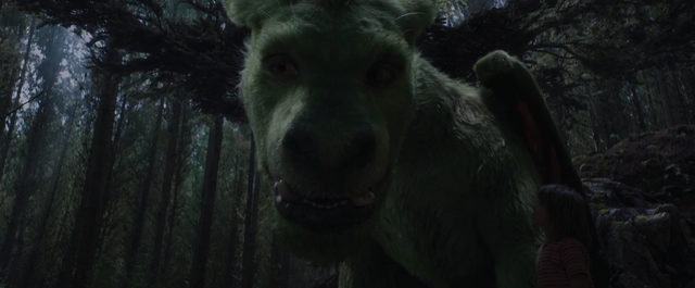 File:Pete's-Dragon-2016-53.png