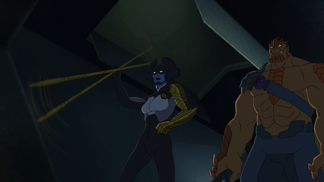 File:Proxima Midnight AA 02.png