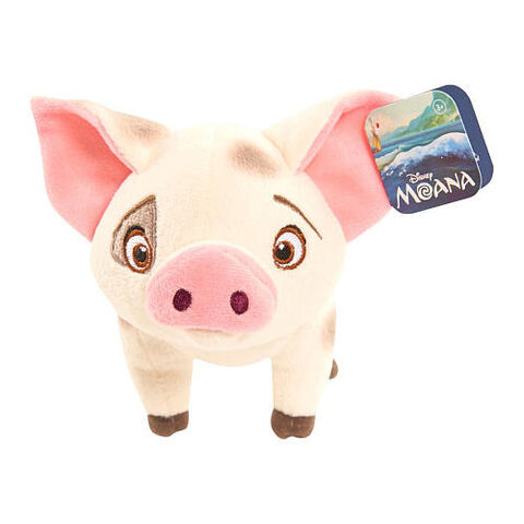 File:Pua Plush.jpg