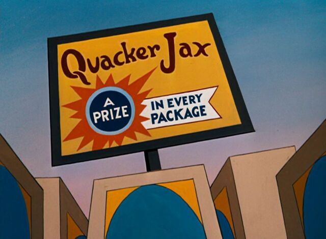 File:Quacker Jax.jpg