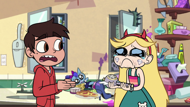 File:Quest Buy 18.png