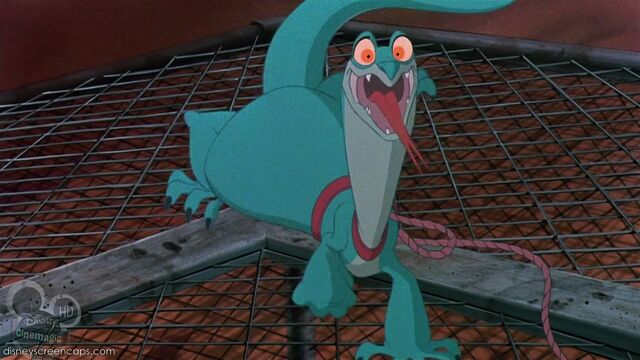 File:Rescuersdownunder-disneyscreencaps com-6365.jpg