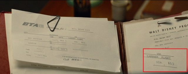 File:Saving mr banks a113.png