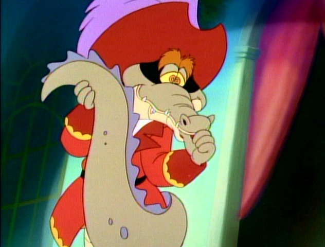 File:Sewernose266.png
