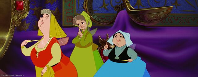 File:Sleeping-disneyscreencaps com-899.jpg