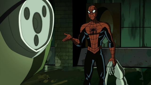 File:Spider-Man 21AEMH.png