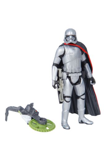 File:Star-wars-episode-7-captain-phasma-action-figure.jpg