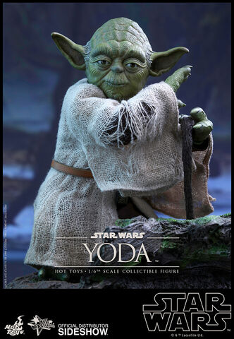 File:Star-wars-yoda-sixth-scale-hot-toys-.jpg