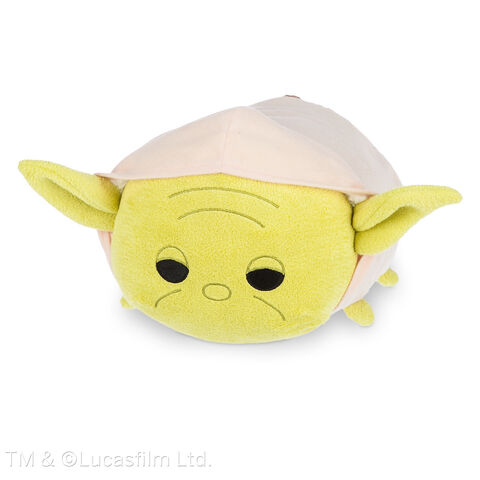 File:Star Wars Tsum 11.jpg