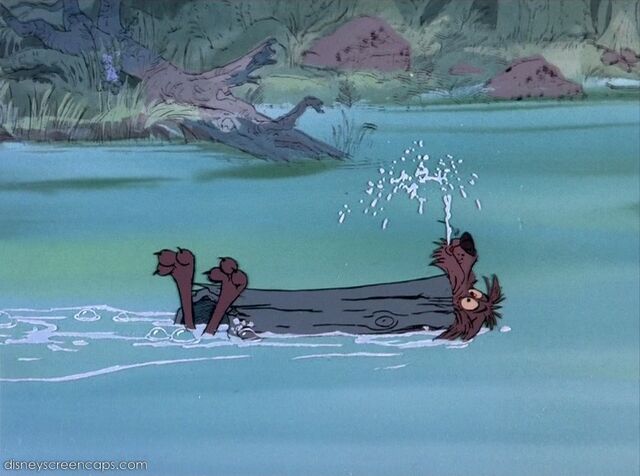 File:Sword-disneyscreencaps com-5219.jpg