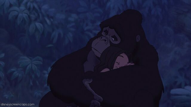 File:Tarzan-disneyscreencaps.com-2380.jpg
