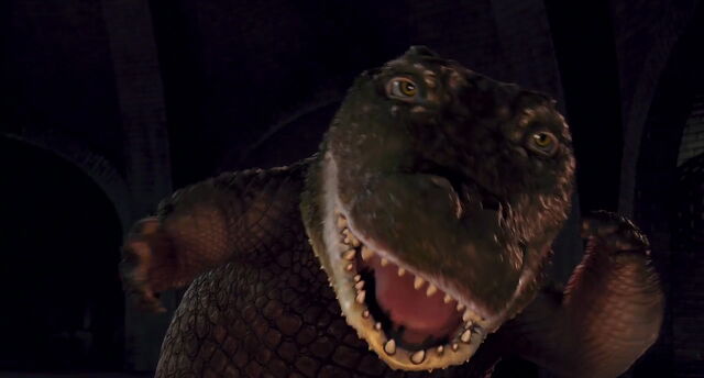 File:The-wild-disneyscreencaps.com-3626.jpg
