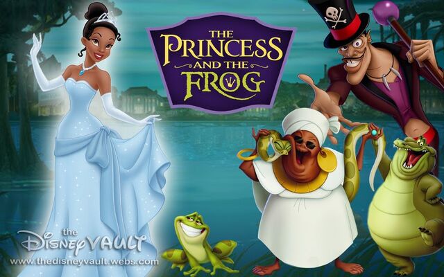 File:The Princess and the Frog 1280x800.jpg