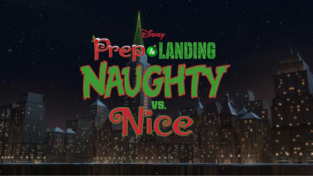 File:Title-PrepAndLandingNaughtyVsNice.png