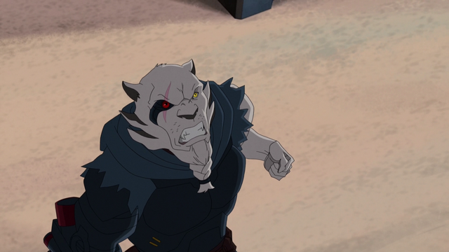 File:Titus GOTG 06.png
