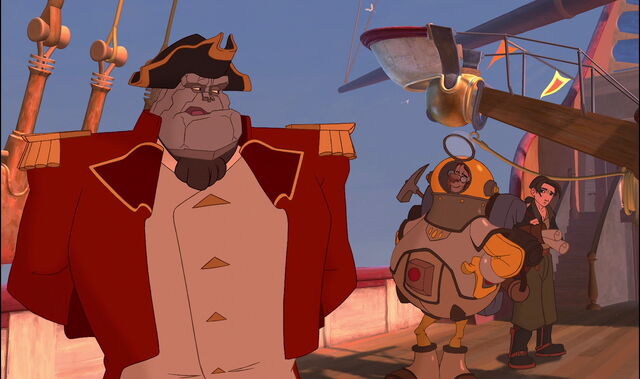 File:Treasure-planet-disneyscreencaps.com-2037.jpg