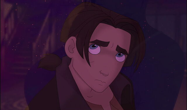 File:Treasure-planet-disneyscreencaps.com-3937.jpg