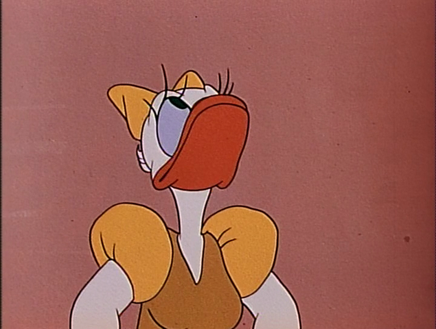File:Tumblr mmm00xNaU01r3jmn6o2 1280.png
