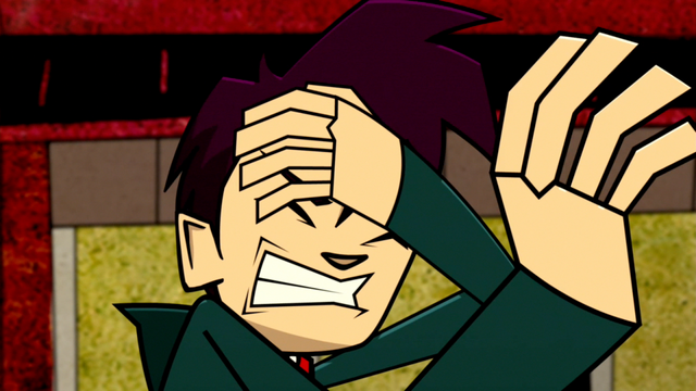 File:Tumblr ndat5s1y1z1r53v56o4 1280.png