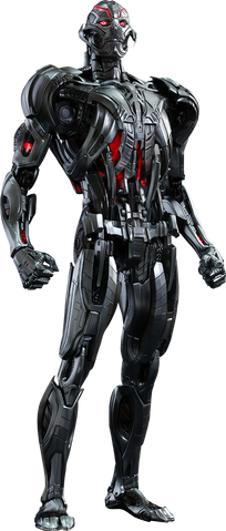File:Ultron Sixth Scale Figure.png