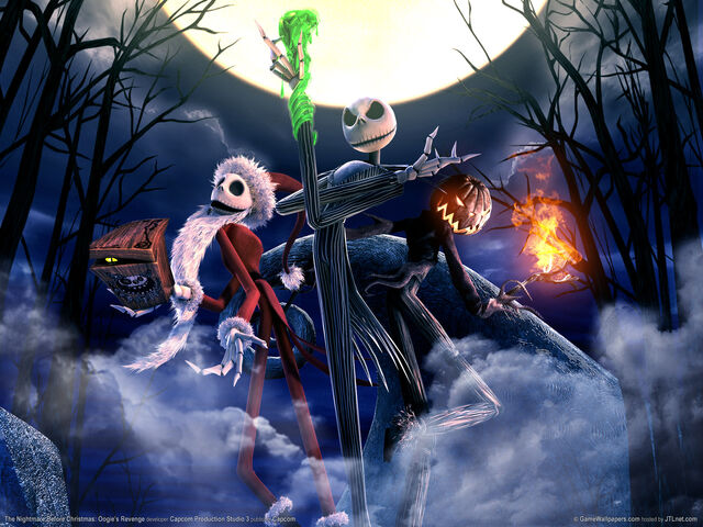 File:Wallpaper the nightmare before christmas oogies revenge 01 1600.jpg