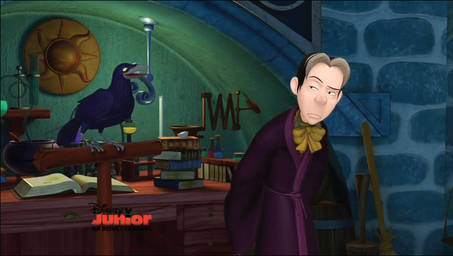 File:Wormwood-laughs-at-Cedric.png