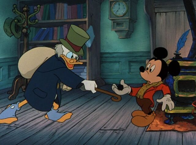 File:1122 mickeychristmascarol.jpg