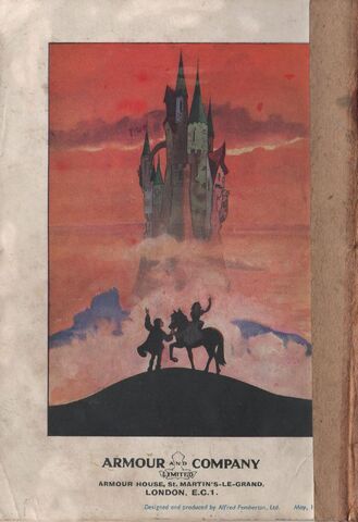 File:1938ukswrecipebook001b.jpg