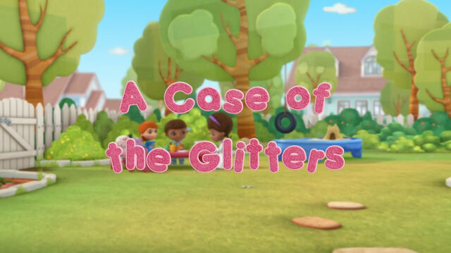 File:A Case of the Glitters.jpg