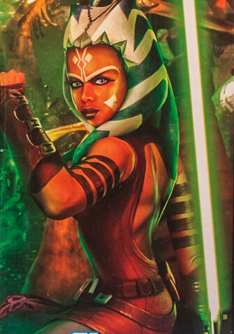 File:AhsokaTanoVintageCollectionArt.jpg