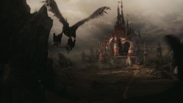 File:Alice-in-wonderland-disneyscreencaps com-2786.jpg