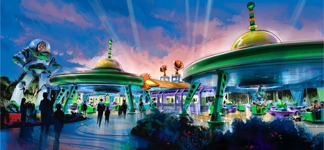 File:Alien-Swirling-Saucers.jpeg