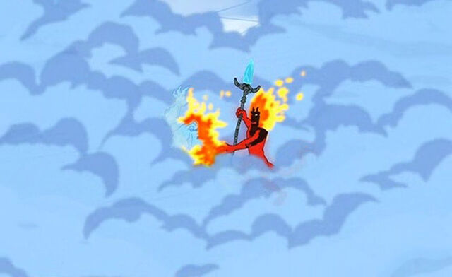 File:Atlantis-milos-return-disneyscreencaps com-7950.jpg